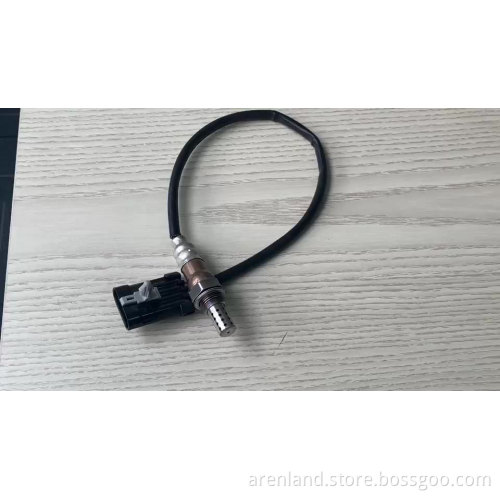 4 wire Lambda toyo-ta camry oxygen sensor 89467-42020